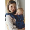 eng pl Blue Ergonomic Baby Carri (2)