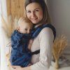 eng pl Blue Ergonomic Baby Carri (1)