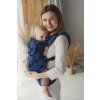 eng pl Blue Ergonomic Baby Carri (4)