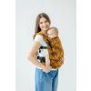 LennyLamb LennyLight Capybaras Tribu