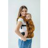 LennyLamb LennyLight Capybaras Tribu