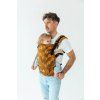 LennyUpGrade verze PRO Capybaras Tribu