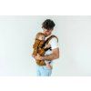 LennyUpGrade verze PRO Capybaras Tribu
