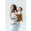LennyLamb Onbuhimo PRO Toddler Capybaras Tribu
