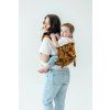 LennyLamb Onbuhimo PRO Toddler Capybaras Tribu