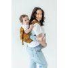 LennyLamb Onbuhimo PRO Toddler Capybaras Tribu