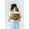 LennyLamb Onbuhimo PRO Toddler Capybaras Tribu