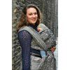 yaro terra duo grey black wool boucle (10)