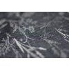 yaro terra duo grey black wool boucle (11)