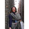 yaro terra duo grey black wool boucle (1)