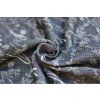 yaro terra duo grey black wool boucle (12)