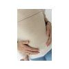 14442 9 qusy standard twill sand