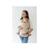 14442 10 qusy standard twill san