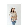14442 11 qusy standard twill san