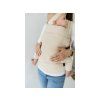 14442 12 qusy standard twill san