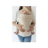 14442 6 qusy standard twill sand