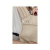 14442 2 qusy standard twill sand