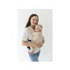 14442 3 qusy standard twill sand