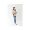 14442 4 qusy standard twill sand
