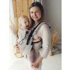 eng pl Baby Carrier Prime Natura (4)