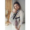 eng pl Baby Carrier Prime Natura (3)