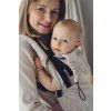 eng pl Baby Carrier Prime Natura (2)