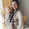 eng pl Baby Carrier Prime Natura (1)