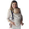 eng pl Baby Carrier Prime Natura
