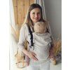 eng pl Baby Carrier Prime Natura (5)