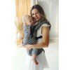 eng pl Ergonomic Baby Carrier Pr (18)