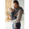 eng pl Ergonomic Baby Carrier Pr (17)