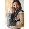 eng pl Ergonomic Baby Carrier Pr (16)