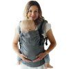 eng pl Ergonomic Baby Carrier Pr (15)