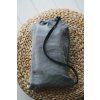 eng pl Ergonomic Baby Carrier Pr (14)