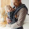 eng pl Ergonomic Baby Carrier Pr (13)