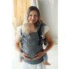 eng pl Ergonomic Baby Carrier Pr (19)