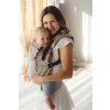 eng pl Ergonomic Baby Carrier Pr (26)