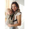 eng pl Ergonomic Baby Carrier Pr (25)