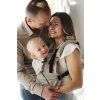 eng pl Ergonomic Baby Carrier Pr (24)
