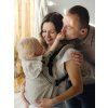 eng pl Ergonomic Baby Carrier Pr (23)
