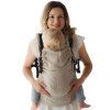 eng pl Ergonomic Baby Carrier Pr (21)