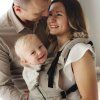 eng pl Ergonomic Baby Carrier Pr (20)