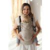 eng pl Ergonomic Baby Carrier Pr (27)