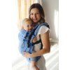 eng pl Ergonomic Baby Carrier Pr (33)