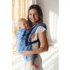 eng pl Ergonomic Baby Carrier Pr (32)