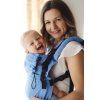 eng pl Ergonomic Baby Carrier Pr (31)