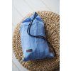 eng pl Ergonomic Baby Carrier Pr (30)