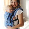 eng pl Ergonomic Baby Carrier Pr (29)