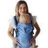 eng pl Ergonomic Baby Carrier Pr (28)