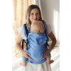 eng pl Ergonomic Baby Carrier Pr (34)